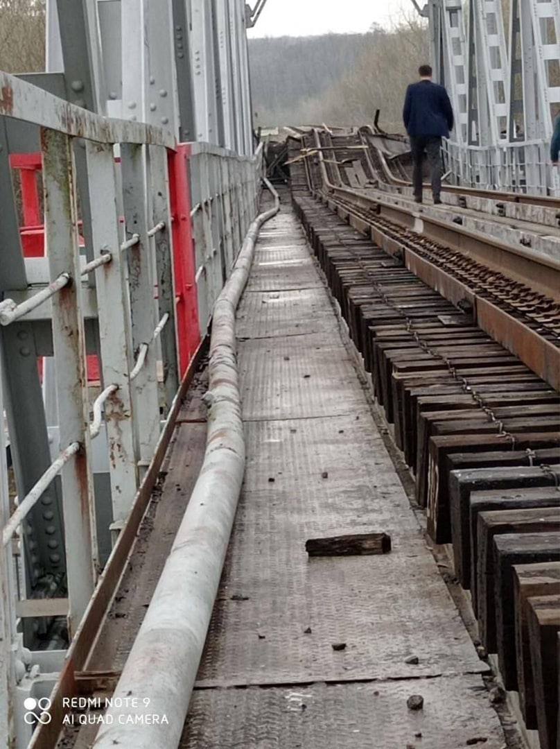 FQIS8S4X0AAA2kV?format=jpg&name=medium