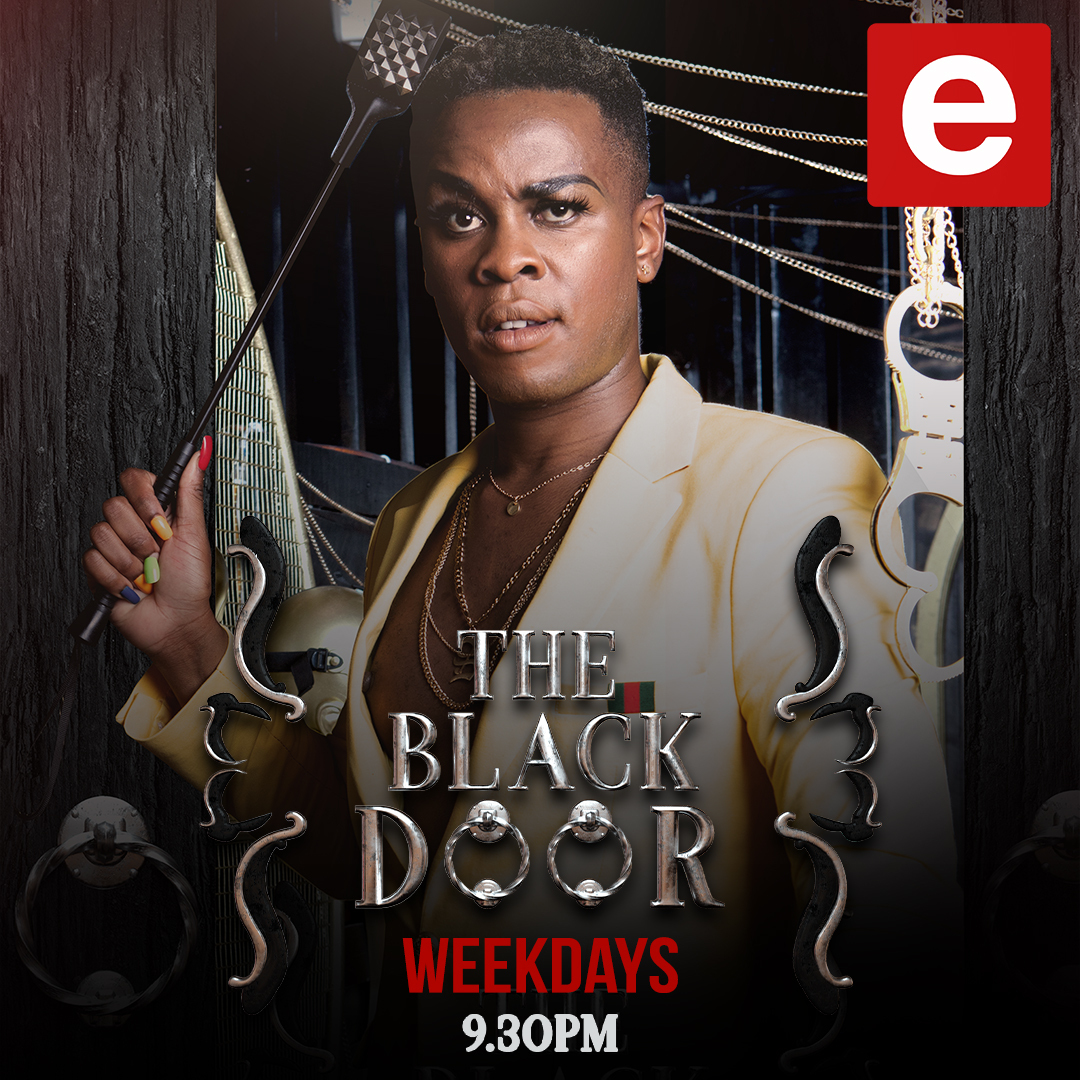 @etv tweet media