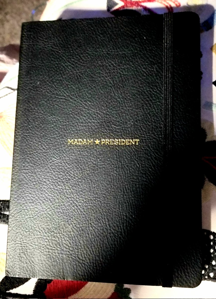 DaltonEdgarfx's tweet image. I had SUCH high hopes....
#GarlandGetOffYourAxx
#GOPtheRussianParty
#TrumpsAreRussianAssets
#SheWarnedUsAll
Everything needed for indictment of NUMEROUS "ppl" has been handed over on a silver platter so what's THE HOLD UP?