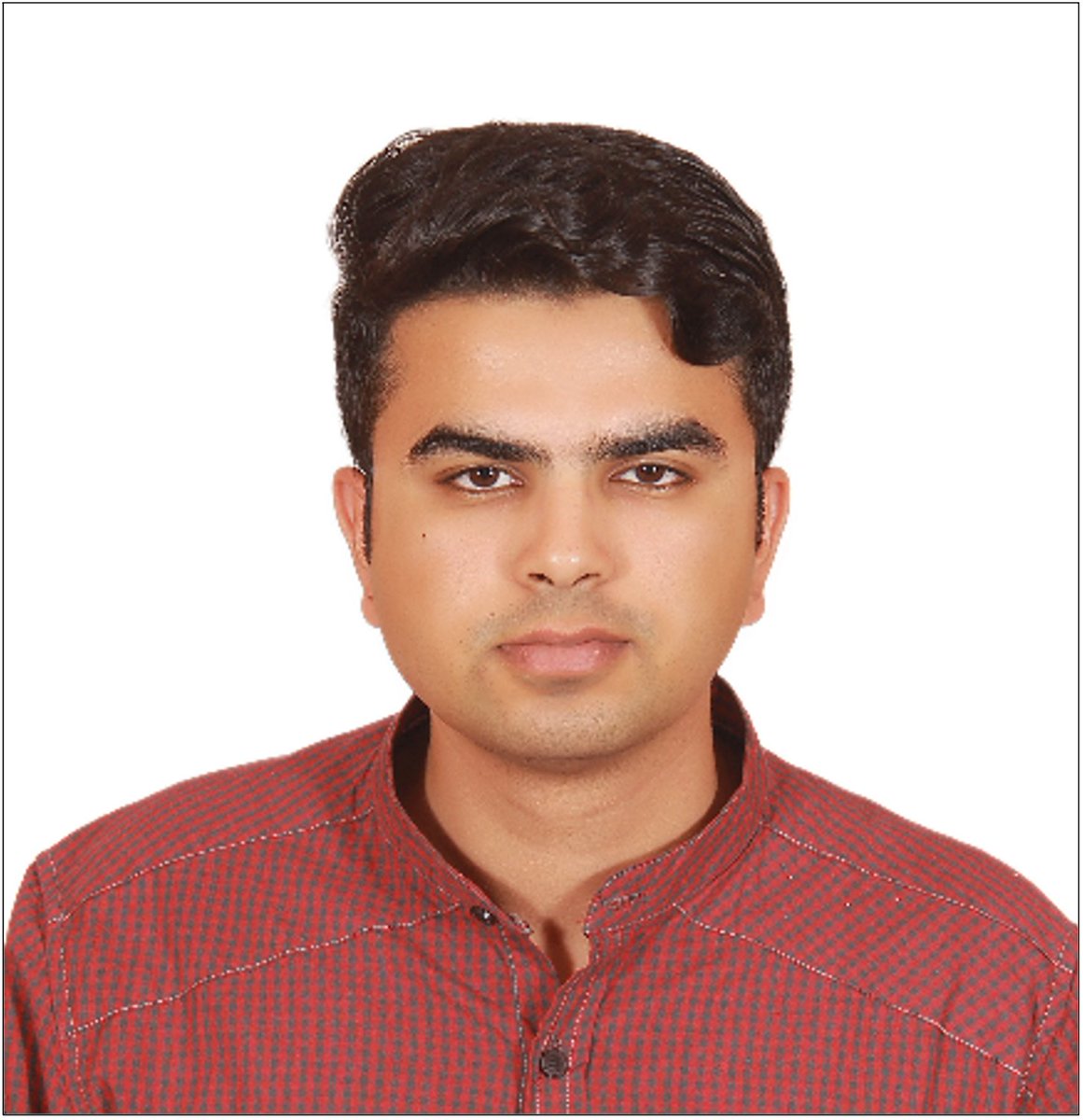 APROPOS_Project's tweet photo. Welcome to @ZainTaufique, ESR 12 in APROPOS! Zain is a #PhD Researcher at @UniTurku, focusing on "Design of Reconfigurable and Approximate Functional Units for Wearable Applications". #Research #ApproximateComputing #wearables #Ml https://t.co/rDd7hChhGr https://t.co/IGaMlceJk6