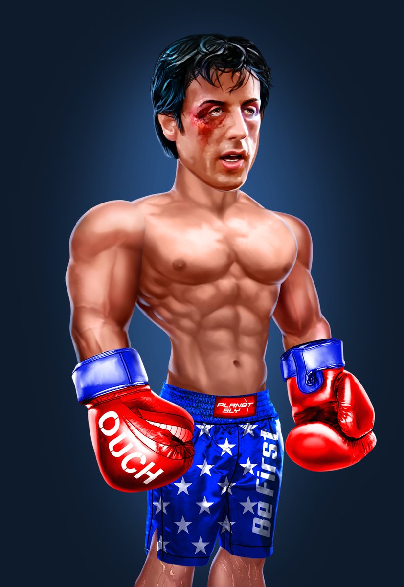 Super Apes Club tweet media