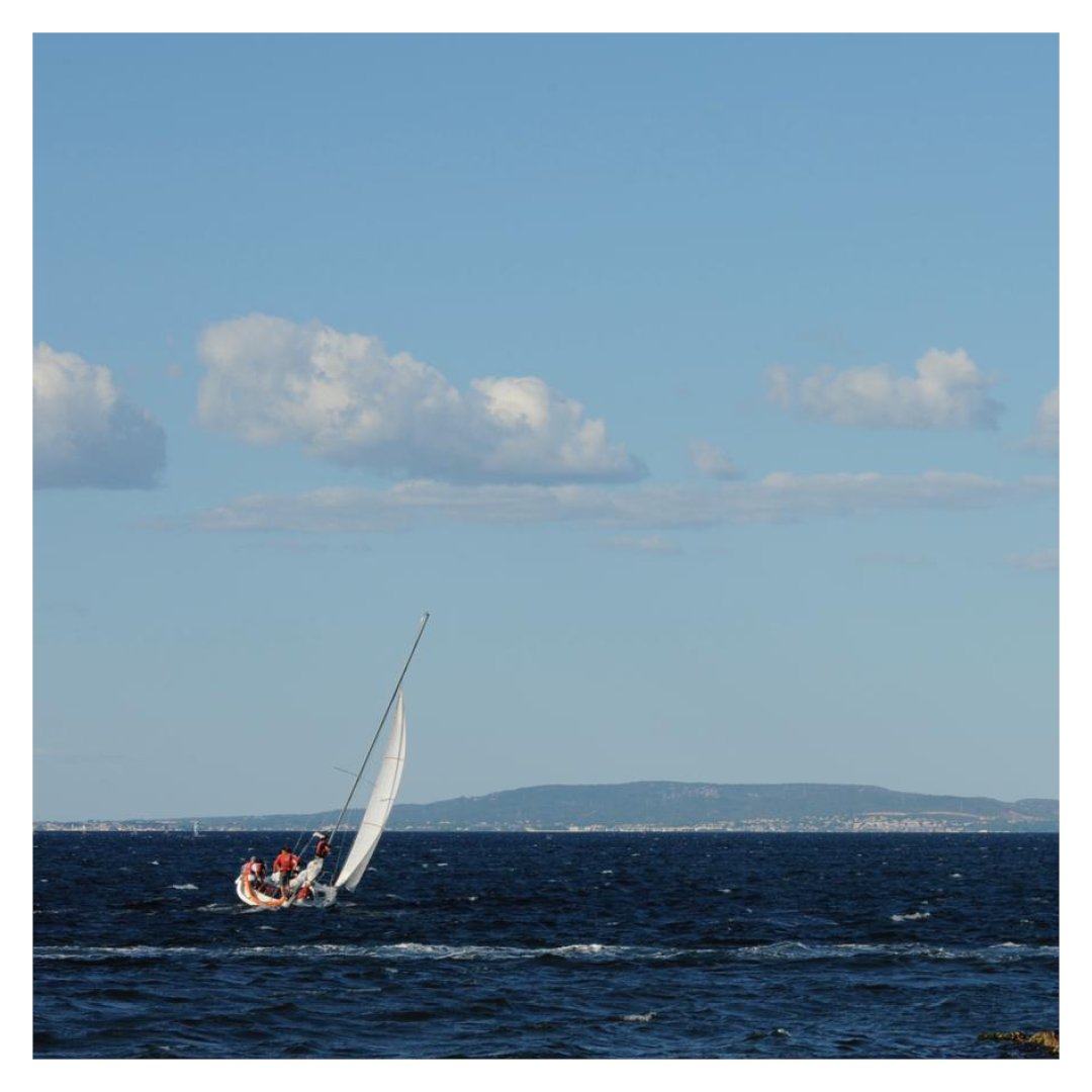 [ON PARLE DE NOUS] 🎙 Convention avec 
<a href="/Les_Glenans/">Les Glénans</a> : les étudiants en STAPS <a href="/unimesfr/">Nîmes Université</a> en stage de #voile

👉 <a href="/F3OccitanieLR/">France 3 Occitanie</a>, édition du 8 avril, dès 4'25 : cutt.ly/tFm9m43
👉 <a href="/objectifgard/">ObjectifGard</a> : cutt.ly/oFm2RKW

#EXCELLENCE #UNIVERSITÉ #NÎMES #UNÎMES