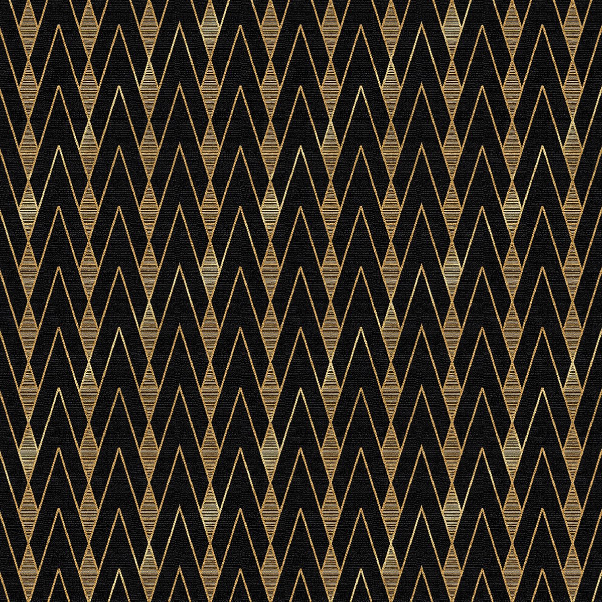 Wallart_designs's tweet photo. #NewDesign #GoldenPattern
Bring an entire empty wall to life with custom printed wallpaper. Just pick a wallpaper or create your own design from scratch. Custom wallpaper printing allows you to choose your own photos, images or designs for home, office, hotel, hospital, https://t.co/p3f8uFy22A