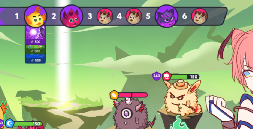 karastargamefi tweet picture