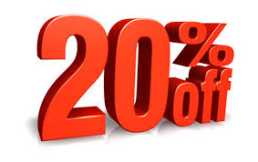sempervirens13's tweet photo. 20% off plants today and every day up until and including bank holiday Monday! Whoopee! Loads to choose from! We look forward to seeing you. 
Opening Hours - Good Friday 10-4 Saturday 9-4 Sunday Closed Monday 10-4 #sale #buylocal #Gardening https://t.co/WyZlq4oPtY