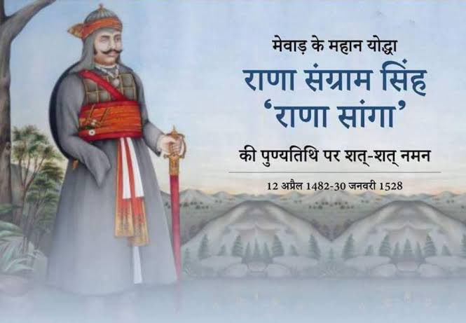 digitaldharm's tweet image. 🙏🏻🚩🙏🏻 King of India