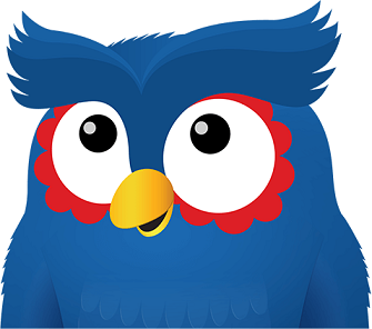 Northwich_Jobs's tweet photo. #Jobs #PostJobs #Hire #Recruitment
RECRUITING? Find out why you should use the UK’s favourite Job site to post your jobs. 
EXCLUSIVE: FREE TRIAL – If you watch this video and sign up with our link!
Watch the video: https://t.co/1e6fQk3WYh https://t.co/T50X7MgtT0