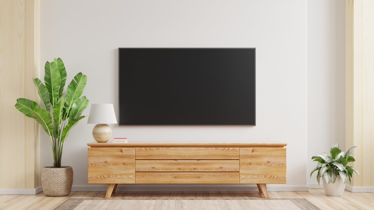 tech2AU's tweet image. Get your TV wall mounted for a sleek, clean look! ✨ We offer professional audiovisual services in metro areas right across Australia 👉 Book now at tech2.com.au/services/tv-wa…