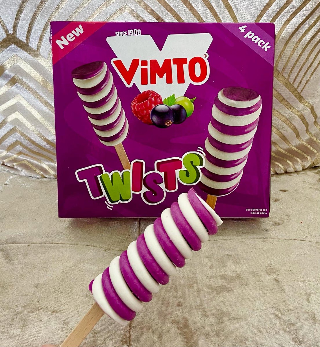 jackc__95's tweet image. These look unbelievable