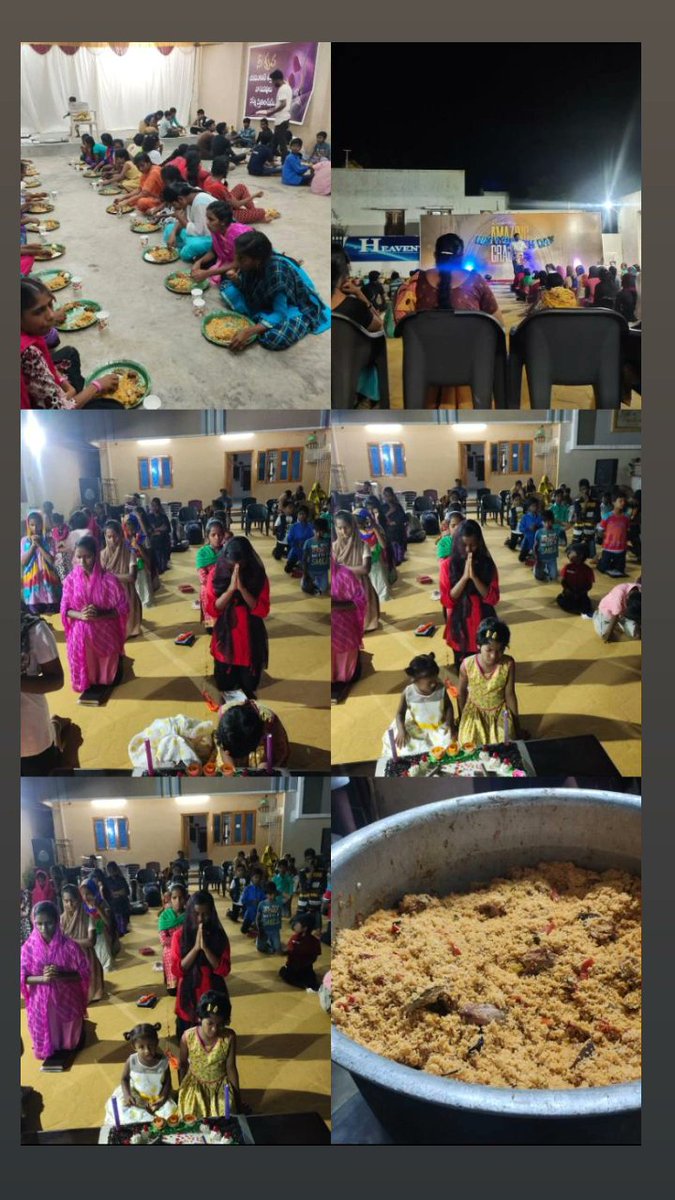 ARUSHe12's tweet photo. Food donation
11-april-2022 https://t.co/bQ8sJm3jJA