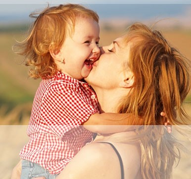 #Date #Dating #Parent #Parents #Single #SingleParent
Looking for a GENUINE relationship?
british.lonelyparentsdate.com