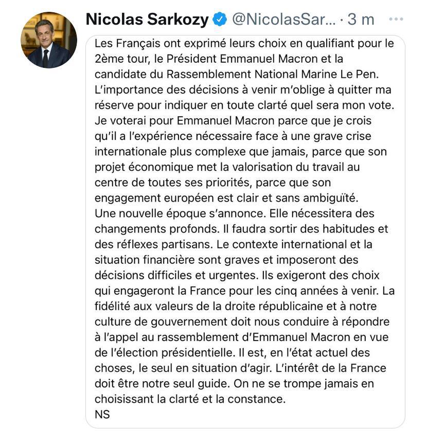 Alexis Poulin tweet media