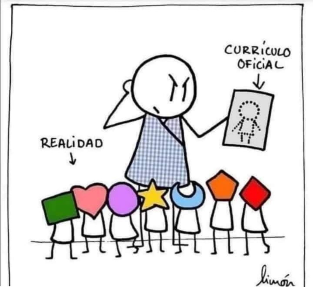 Profe de pictos🍏 tweet media