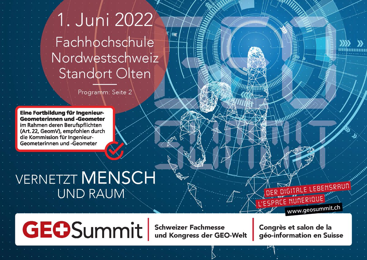 SGPF-SSPT tweet media