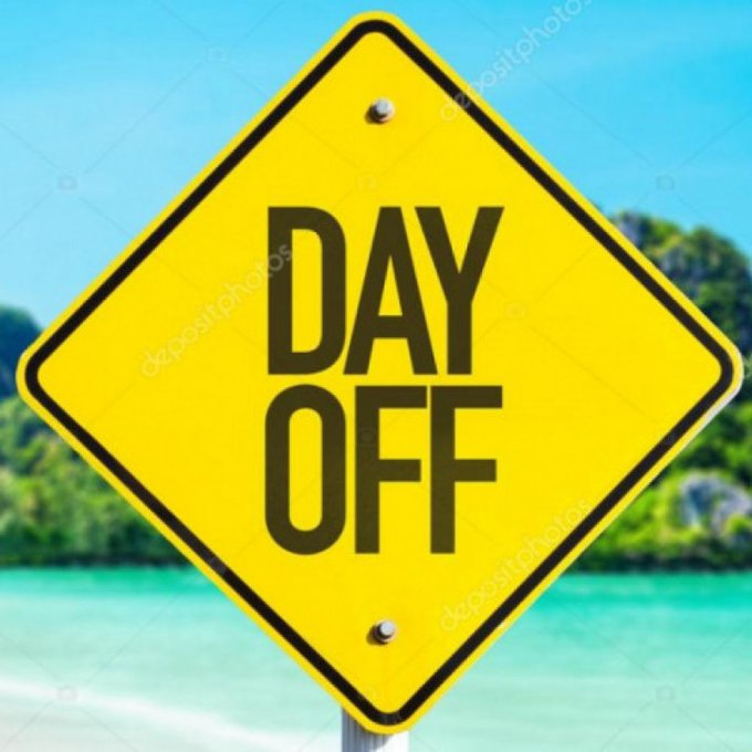 Day off for meee ! by @AmbergKethleen https://t.co/1kN49KOGFM Find it on #ManyVids! https://t.co/vAP<a class="tags" target="_blank" title="On Twitter" href="/?out=eyJ0eXAiOiJKV1QiLCJhbGciOiJIUzUxMiJ9.eyJpYXQiOjE3MjY0MzcyMDEsImlzcyI6InR3cG9ybnN0YXJzLmNvbSIsIm5iZiI6MTcyNjQzNzIwMSwiZXhwIjoxNzU3OTczMjAxLCJyZWRpcmVjdF91cmwiOiJodHRwczovL3R3aXR0ZXIuY29tL0FtYmVyZ0tldGhsZWVuIn0.rHbIkB3S_0cf-0ZEOySXt4ikPUDsqhT2U_5Ngsn_6v0QBr1wZuY8B3VK-ivBlEIvGnGQIILT5JyT7yhDHsisYw">@AmbergKethleen</a><a href="/tag/manyvids"class="tags"><span>#manyvids</span></a>