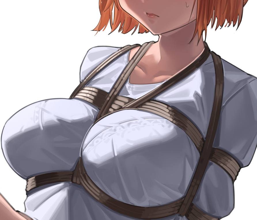 somehow i managed to stop abusing my airbrush 