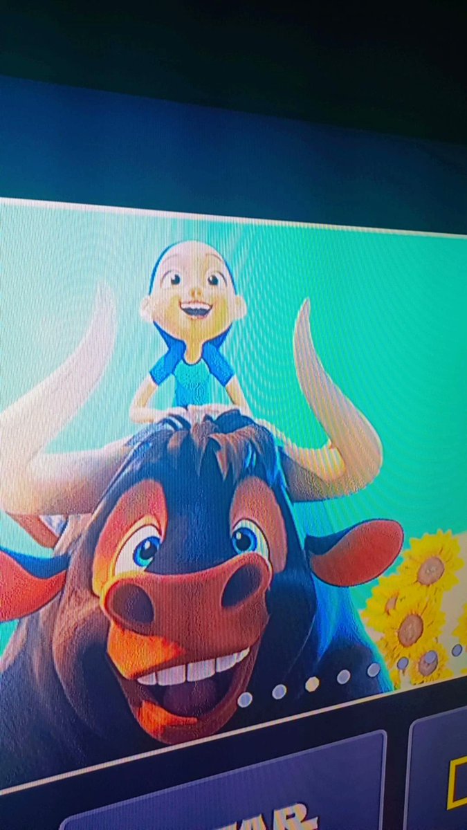 kurumuxt's tweet photo. POV: Najla passeando no Itaú 🍃💫🦋🐃🍃🍃💅🦋💫 https://t.co/QFSdoQnKPO
