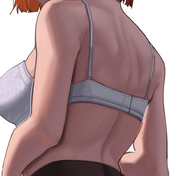 somehow i managed to stop abusing my airbrush 