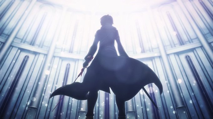 ソードアート オンラインの注目 画像ツイートまとめ 18ページ目 アニメレーダー ソードアート オンラインの注目 画像ツイートまとめ 18ページ目 アニメレーダー