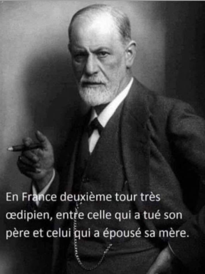 AlexiusP's tweet image. 