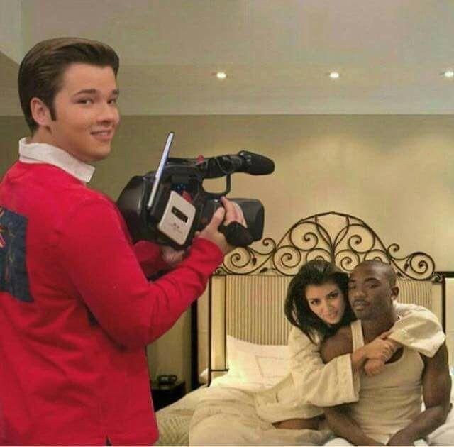 JrDespard's tweet photo. @nojumper U don't say😂😂 https://t.co/YsHDcNSu6n
