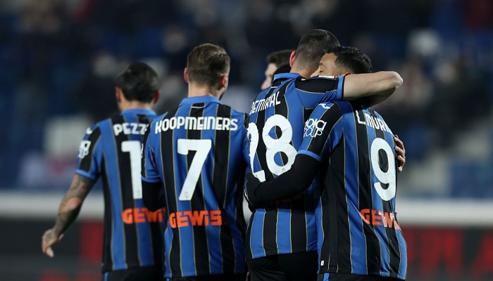 PSSportsIT tweet picture