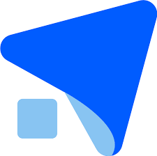 Stockport_Jobs's tweet photo. #Jobs #PostJobs #Hire #Recruitment
RECRUITING? Wasting too much time &amp; money with no Candidates?
Publish to 15+ job sites with one click, for FREE! and get 100’s of candidates for every job you advertise!
Find out how >> https://t.co/lKcYh9Wbi6 << https://t.co/WtJdPNPSgq