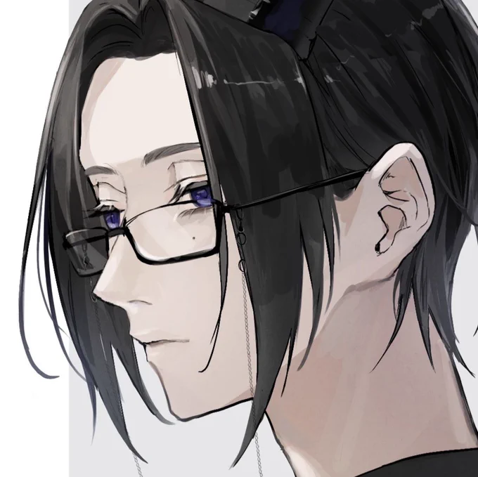 #顔だけで50リツイート来たら強者
便乗 