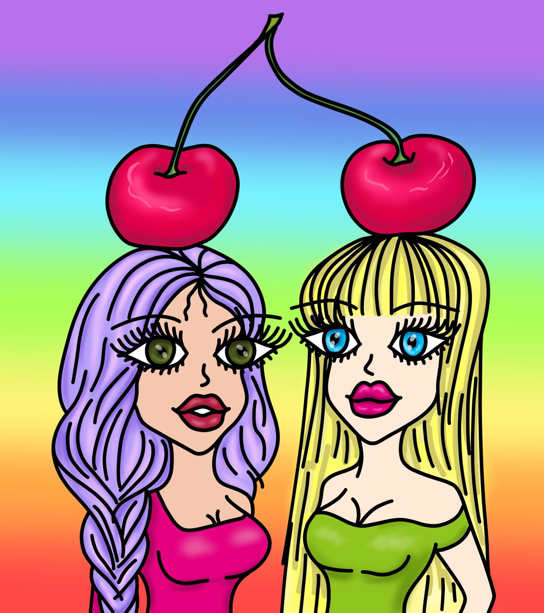 BEMETA 👁 NFT tweet media