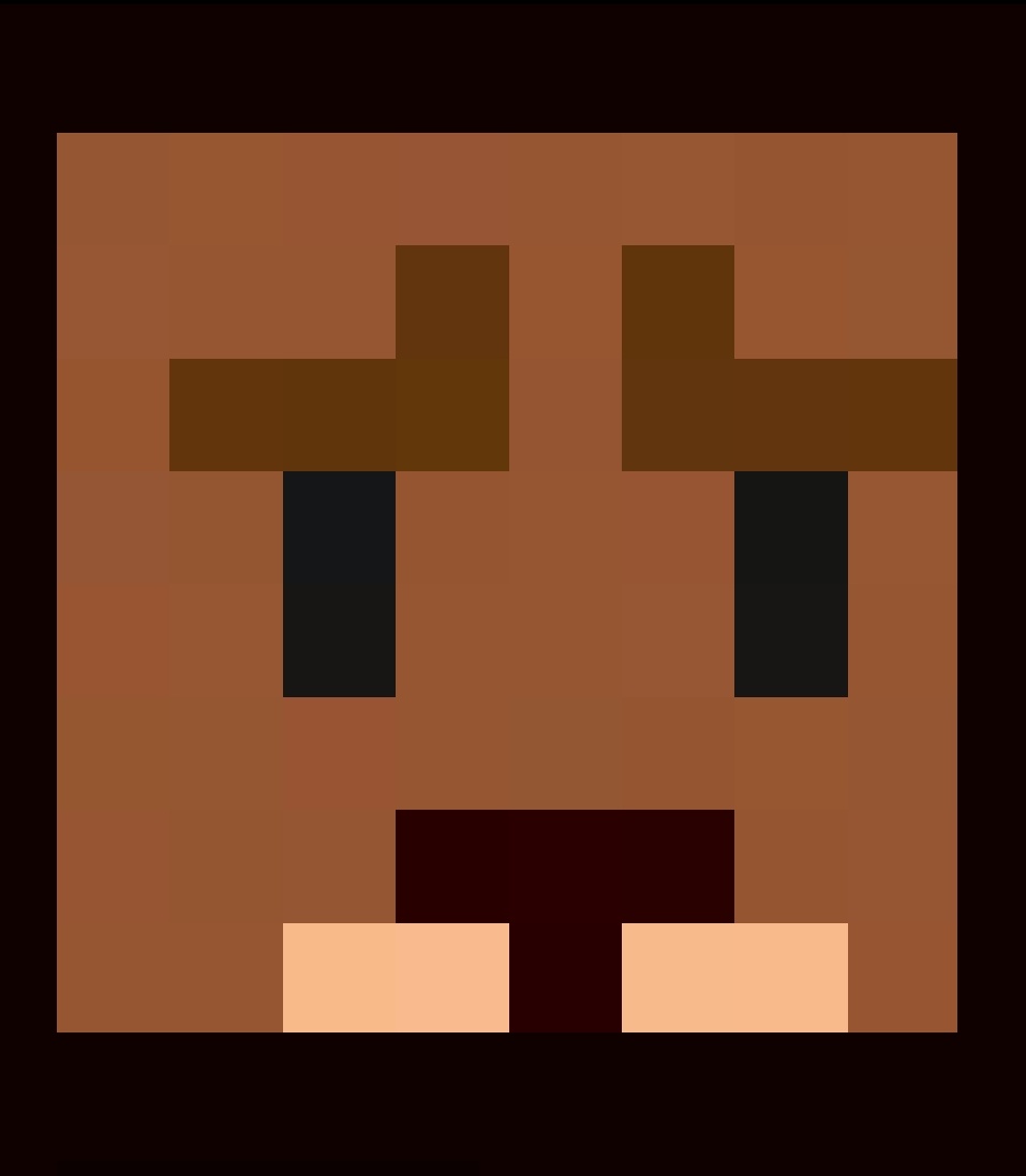 painter0555's tweet photo. GM fam🐻
let's see who is here😁
cute bear from pixel jungle

8/10 ed
0.25 tez

https://t.co/eK6VmVXpYG

#nft #8bidou #NFTCommumity #tez #tezos #cleannft #pixelnft #nftart https://t.co/C9SRrocsvR