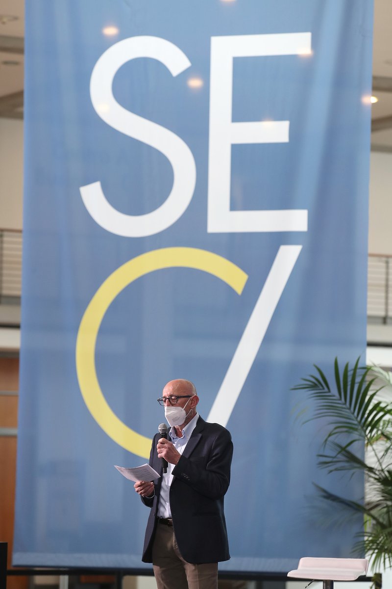 KeyEnergyit's tweet photo. Ti sei perso #SEC2022?
Non c'è problema!

Accedi alla piattaforma digitale e rivedi gli eventi che ti interessano di più!

Area personale 👉🏻 https://t.co/hsfVxd2r9e

@IEGexpo @RES4Africa @FranFerrante @BorghiPiuBelli @enostra @EdAmbiente @E_Futura @FIRE_ita @Consorzio_EcoPV https://t.co/yVHkEHWTTL