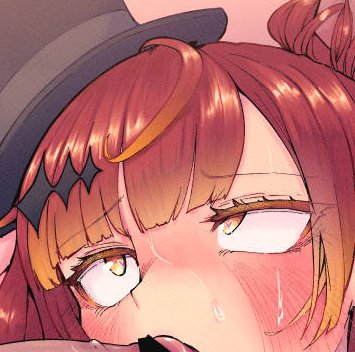 おセンシティブskeb依頼に感謝 https://t.co/5rORExW7Ln #Skeb #Commission @skeb_jpより 