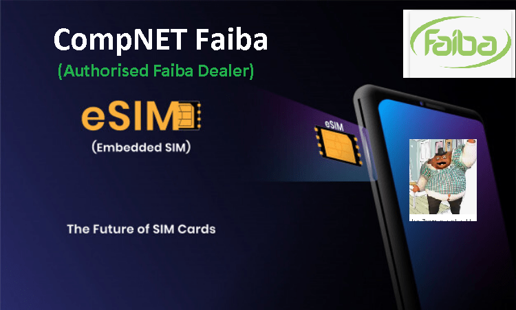 Compnetfaiba tweet picture