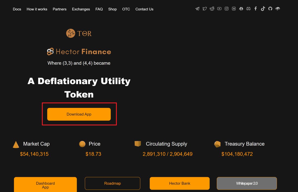 0xhido's tweet photo. Another #crypto scam by NFT-001 using #BABADEDA Crypter to deliver #Remcos

#Discord DM -> Decoy -> Github -> BABADEDA -> Remcos

DLL side-loading on AdobeIPCBroker.exe

Decoy: hector[.]fund
Decoy IP: 185.212.130[.]102
Fake Installer: HECTOR-dApp-v2.6.2r.exe
C2: 145.239.253[.]176 https://t.co/HxVoA6PnVz