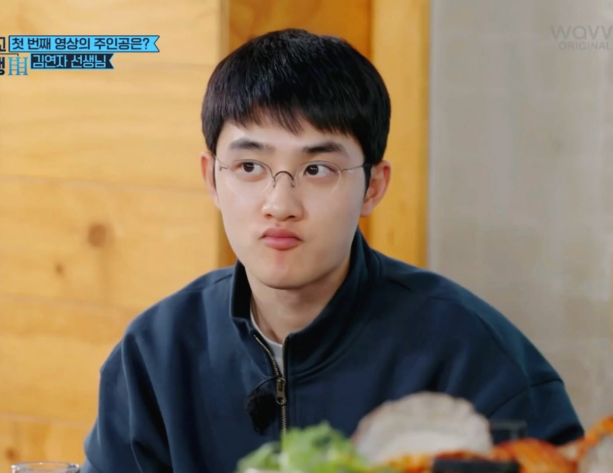 i wanna edit but idk what