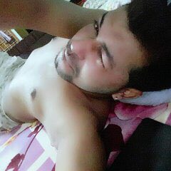 RoySwarup2's tweet photo. https://t.co/nMayFSIdSz