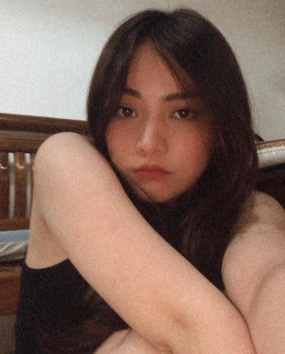 MilkyBea_'s tweet photo. Boring mga babies, wala bang mag sasabing send gcash jan? Hehehe

Tg: @ImYourMilkyBea

#alterph #alterpinay #alterworld
#alterphilippines #alter https://t.co/phJhddxcna