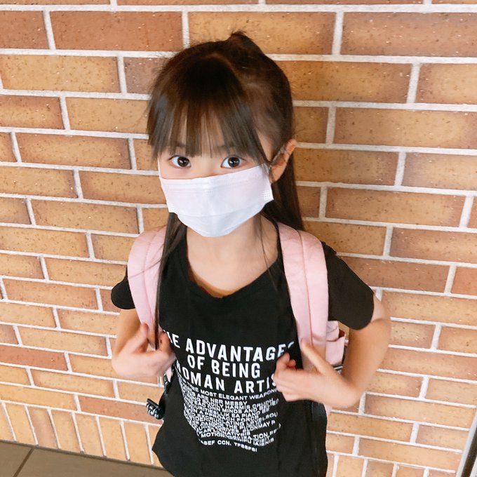 Twitterのコスプレ画像19