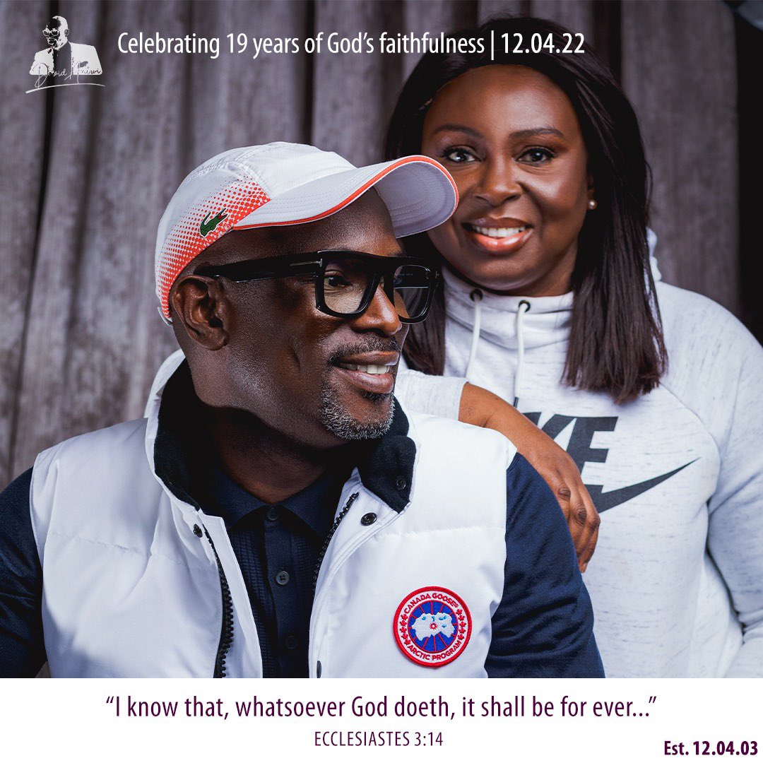 David Antwi tweet media