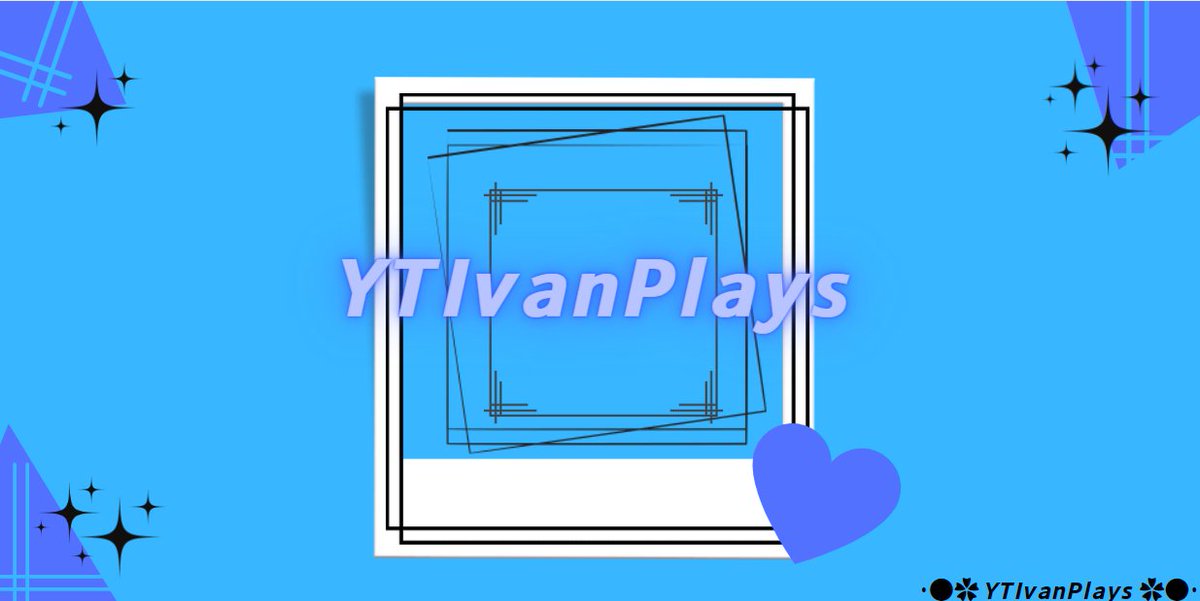 SiblingsY's tweet photo. Thank you @haiqaunicorns for the channel banner it is greatly appreciated https://t.co/gjDLRKZBpi