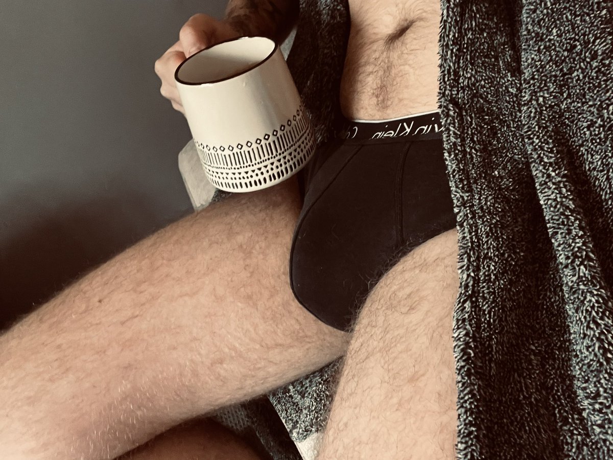 jaexgx's tweet photo. Rise and shine. ☀️ ☕️ https://t.co/yA7xmOTda6