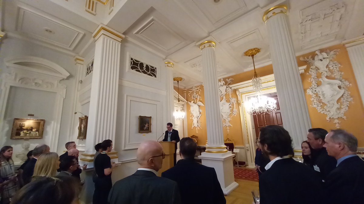 Invest_MCR's tweet photo. Last week, @MIDAS_FPBS were in London for FinTech Week 2022, joining industry colleagues for the Innovate Finance Global Summit where they discussed and debated the crucial issues facing the sector &amp; beyond

Discover the key points/outcomes from the week👉
https://t.co/YYLhNwh4Sv https://t.co/POLMFE2wkP