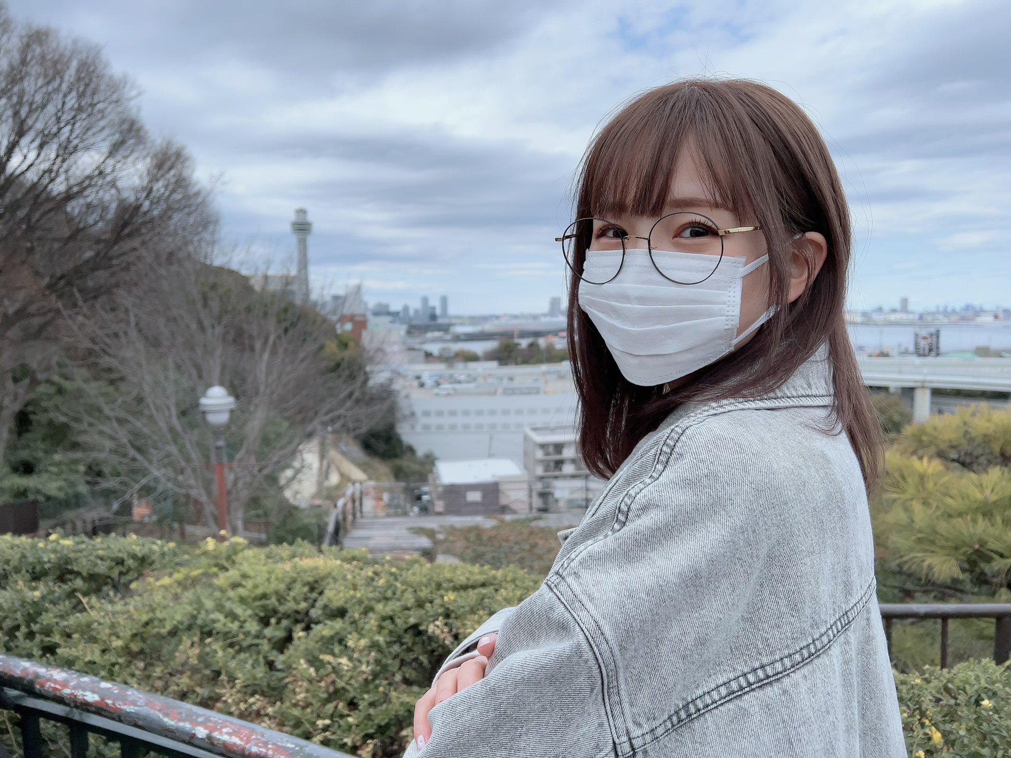 髙橋ミナミ on X: 
