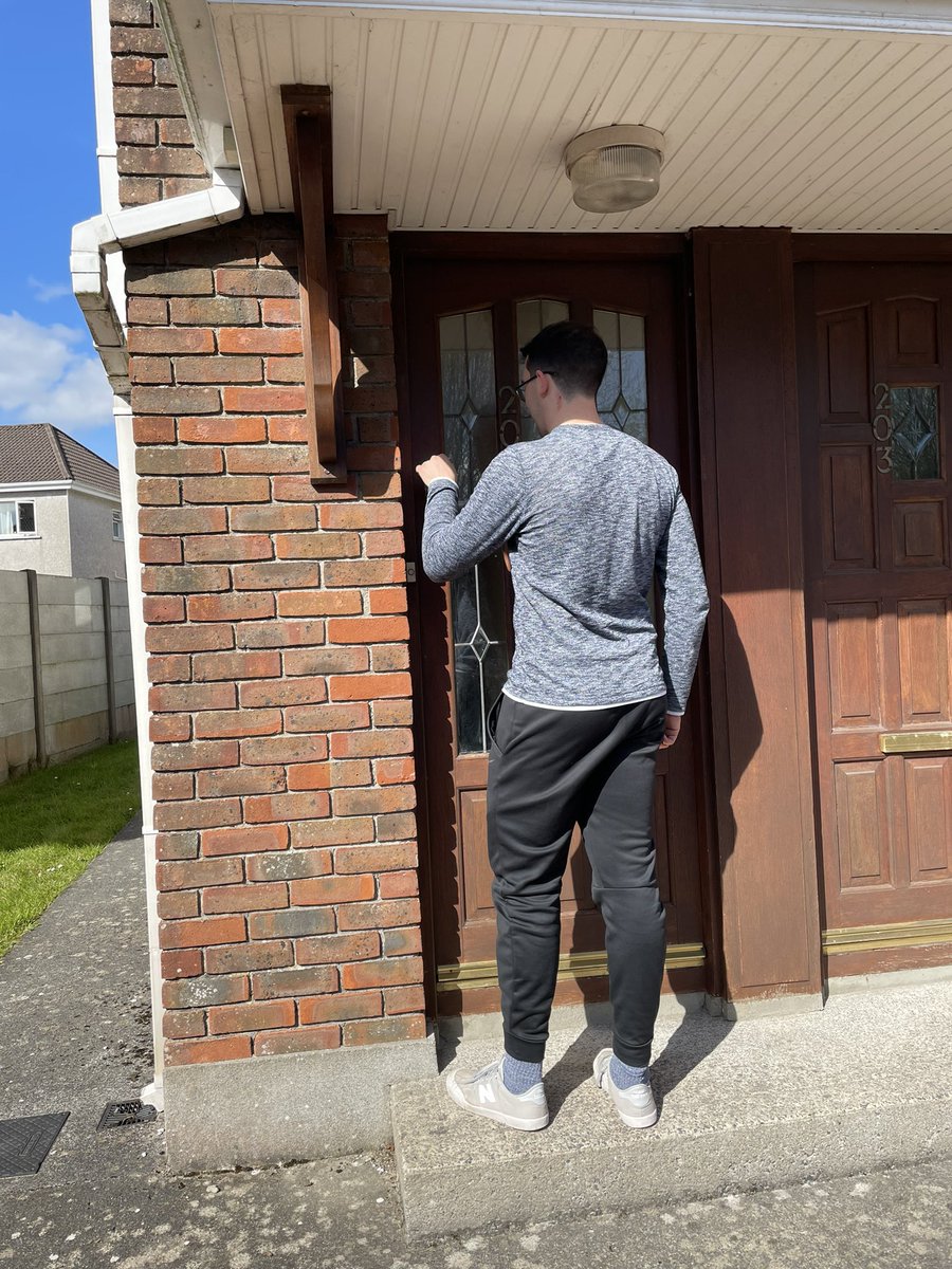 Meghan Winterlich tweet media