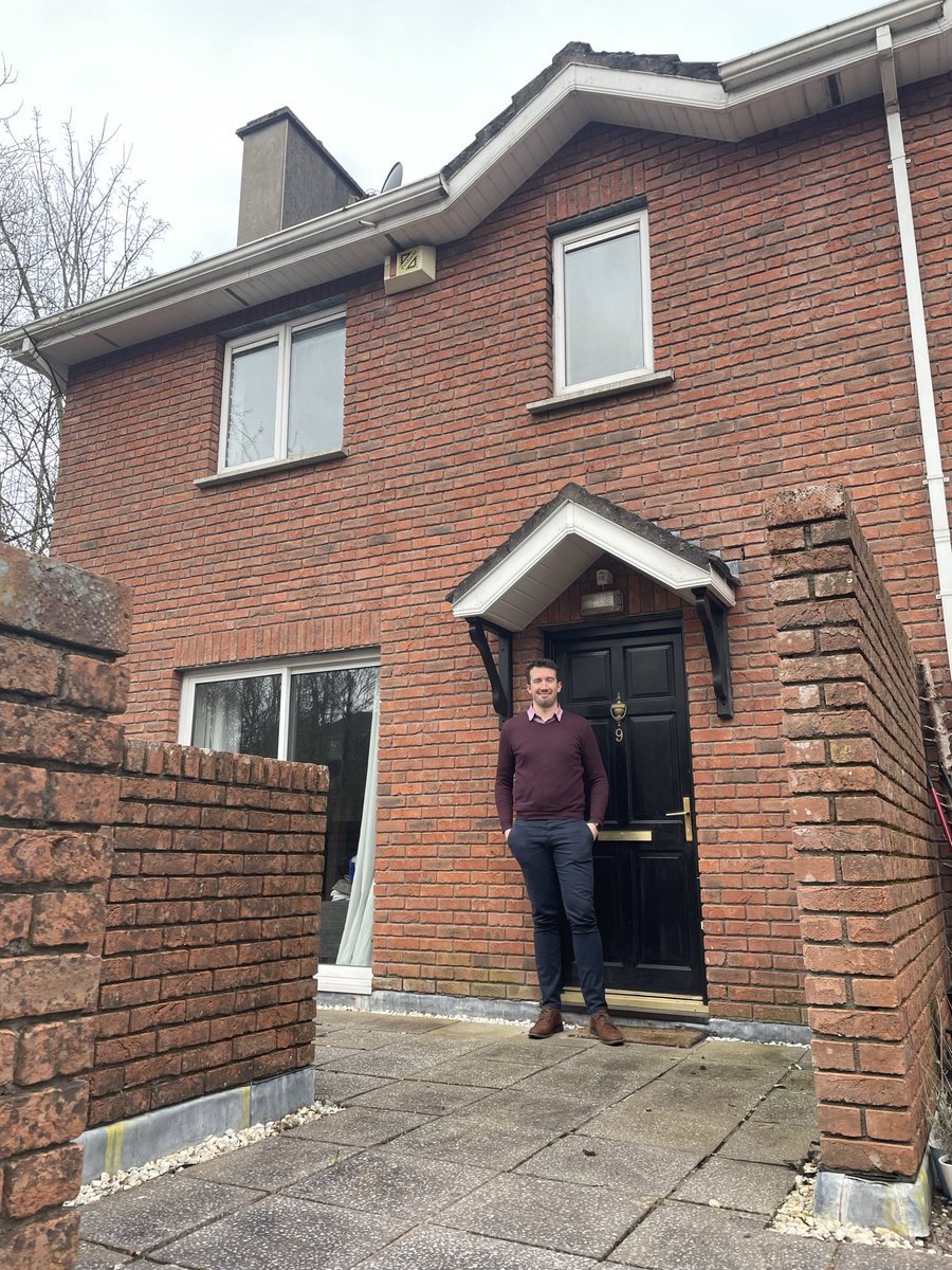 Meghan Winterlich tweet media