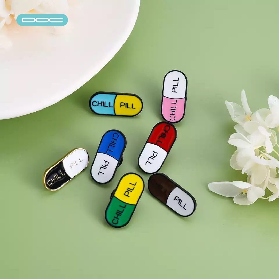 Dr.Accessorize tweet media
