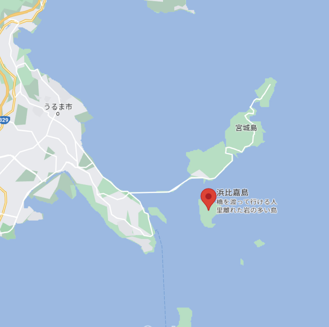 死後くん Sigo Kun Twitter