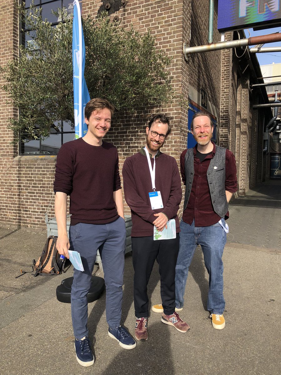 Nielsjongerius's tweet photo. Nu bij @FNV congres steun aan het verzamelen voor de oprichting van het netwerk klimaat.
Doe mee en sluit je aan https://t.co/kzuAXIr3gV
Voor de rechtvaardige transitie. https://t.co/cEPTcsYG2w
