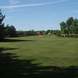 🚨Breaking News🚨                    We now have a reciprocal arrangement with <a href="/WirralGC/">Wirral GC</a> Please contact <a href="/golfcoachsb/">Sean Bailey</a> in the Pro Shop to book. #valueformoney #teamwork