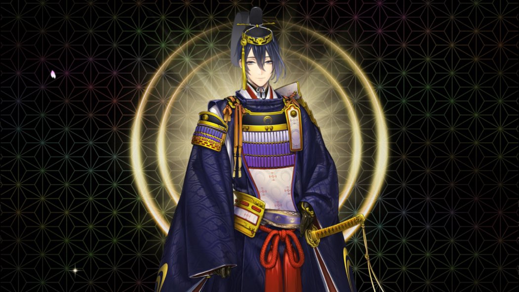 かび 三日月 なんかやっぱり見慣れないけど お帰りなさい ネタバレ注意 とうらぶ 刀剣乱舞 ネタバレ注意 極 三日月宗近極 極三日月宗近 T Co V1ptxsy0wq Twitter かび 三日月 なんかやっぱり見慣れないけど お帰りなさい ネタバレ注意 とうらぶ 刀剣乱舞 ネタバレ注意 極 三日月宗近極 極三日月宗近 T Co V1ptxsy0wq Twitter